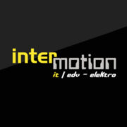 (c) Intermotion.at